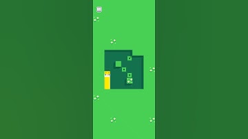 Longcat Plus level 92 #fancade