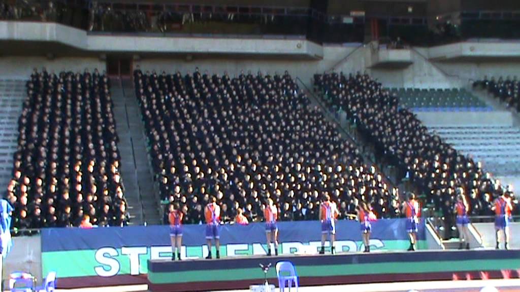 MTBS 2012 Stellenberg.mpg