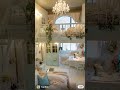 Inside My Dream House: The Ultimate Luxury Home Tour #home #aesthetic #vibes #relax