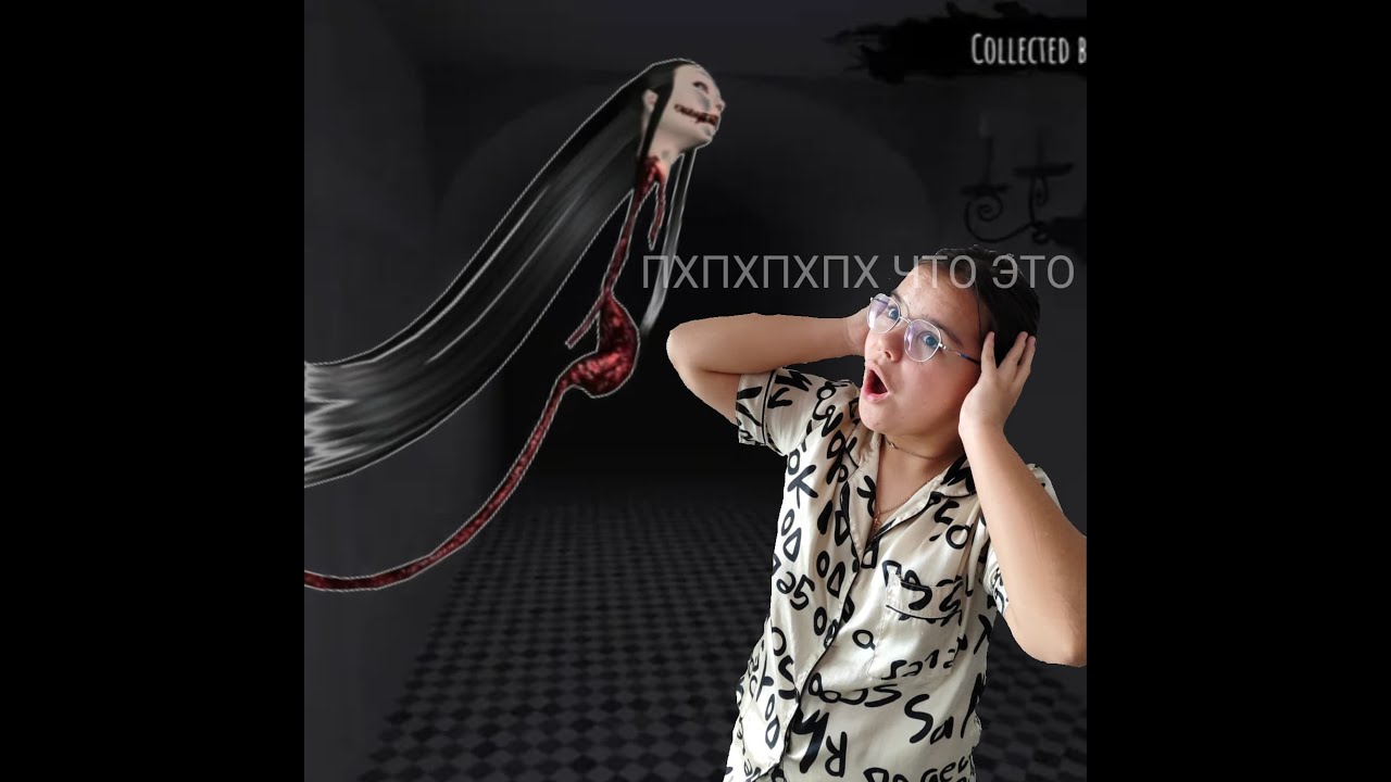 Я ВЕРНУЛАСЬ. возвращаем игры детства