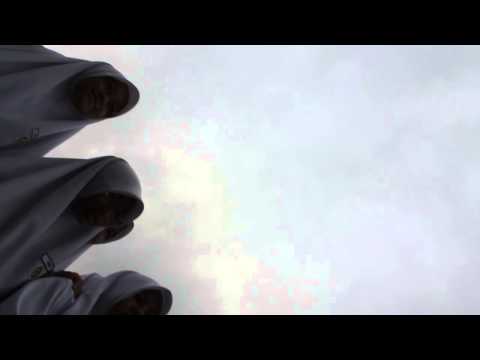 SUKANSMIAAB 2013 HADRA