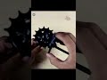 DIY Invention #NOHTricky #shorts