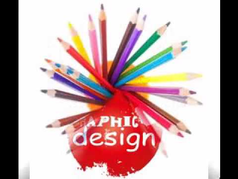 Cool Graphic Design Ideas graphic design business ideas graphic design business ideas 10 Cool Graphic Design Ideas Cool Graphic Design Ideas best creative ideas communication design graphic designer inspiration some come and go others stay but whatever the essence of the thought we are able 10 Cool Graphic Design Ideas