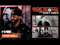 Tone Bell  |  #GetSome Ep. 146 with Gary Owen