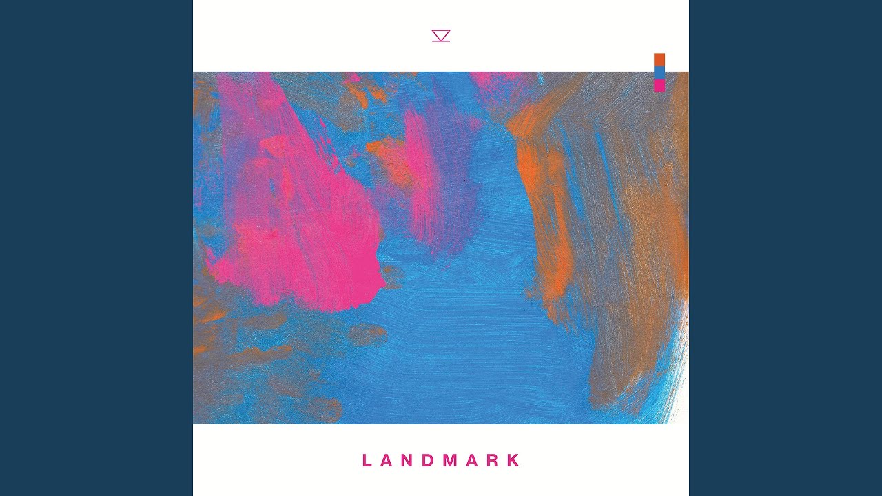 Watch Landmark on YouTube Watch Landmark on YouTube