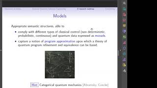 Software engineering for ‘quantum advantage’