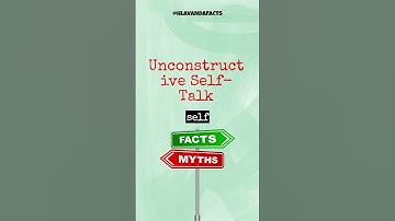 Red Flags You Shouldn