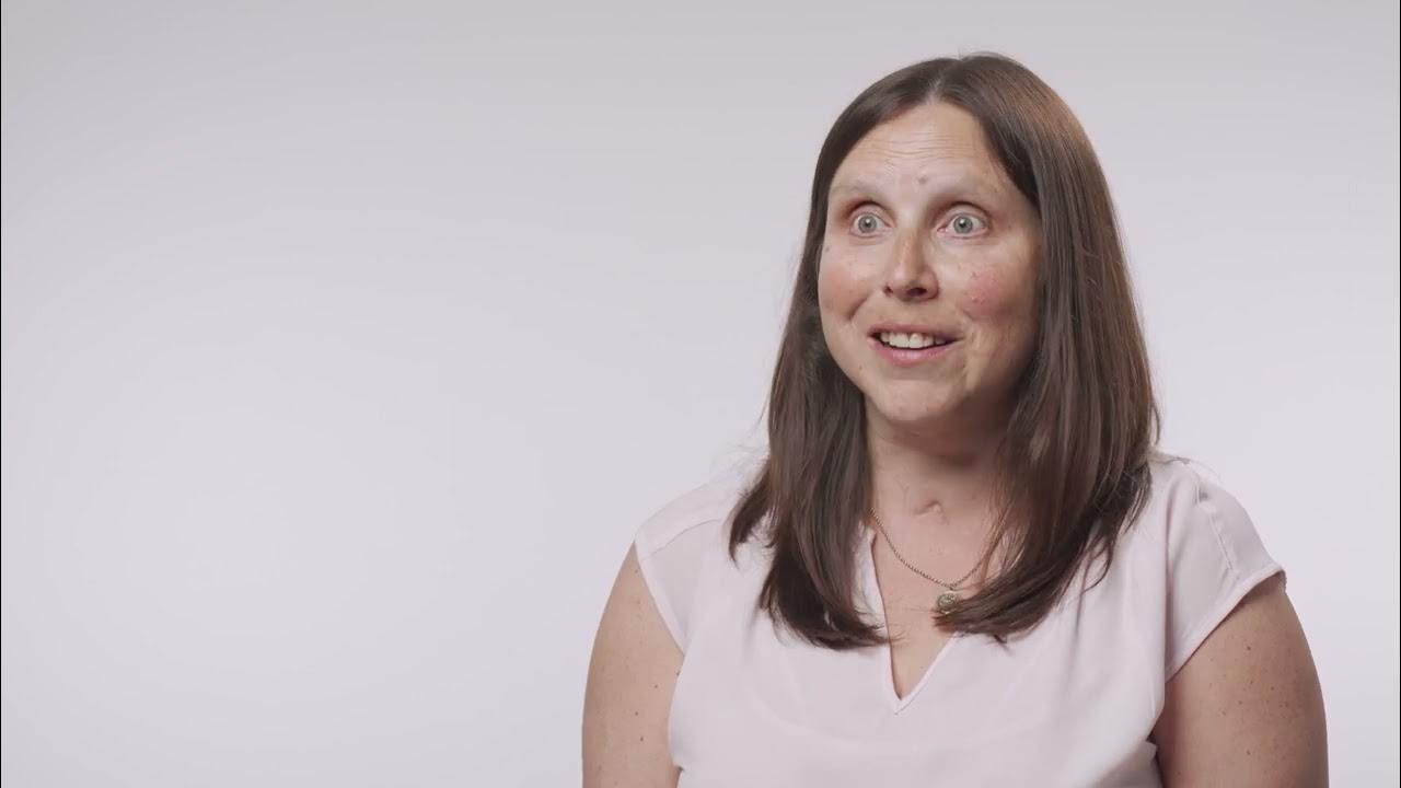 Does Ra Affect Cervical Spine