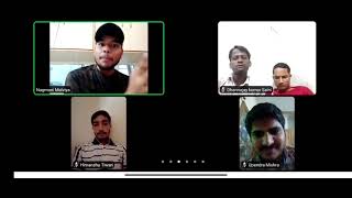 HUMAN FACTOR| SUB-MODULE 07 | PART 01| COMMUNICATION