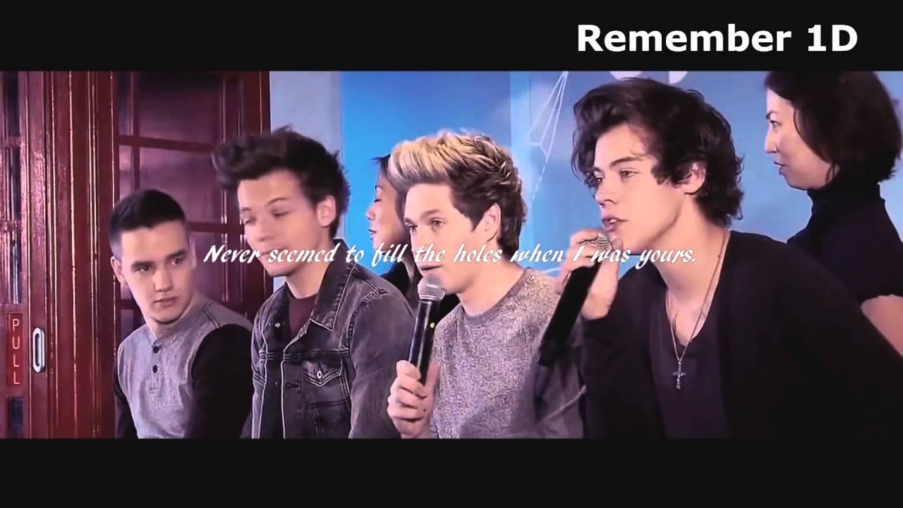 One Direction | It's Been 6 Incredible Years