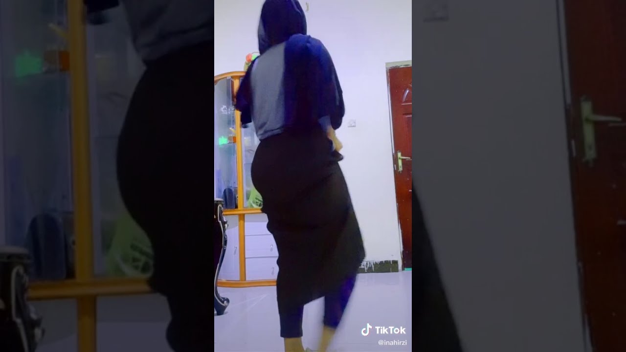 Niiko naag dabo weyn 2020