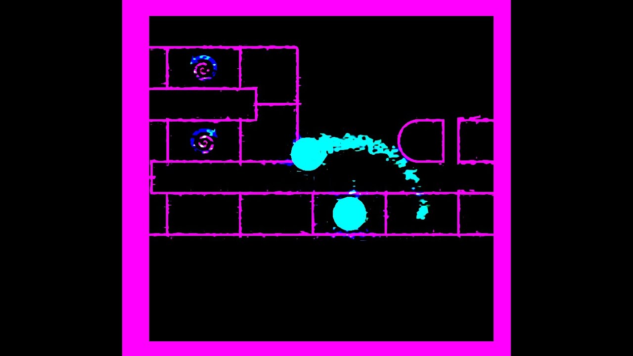 Paper Dolls Shawn Daley [ADOFAI Custom] YouTube