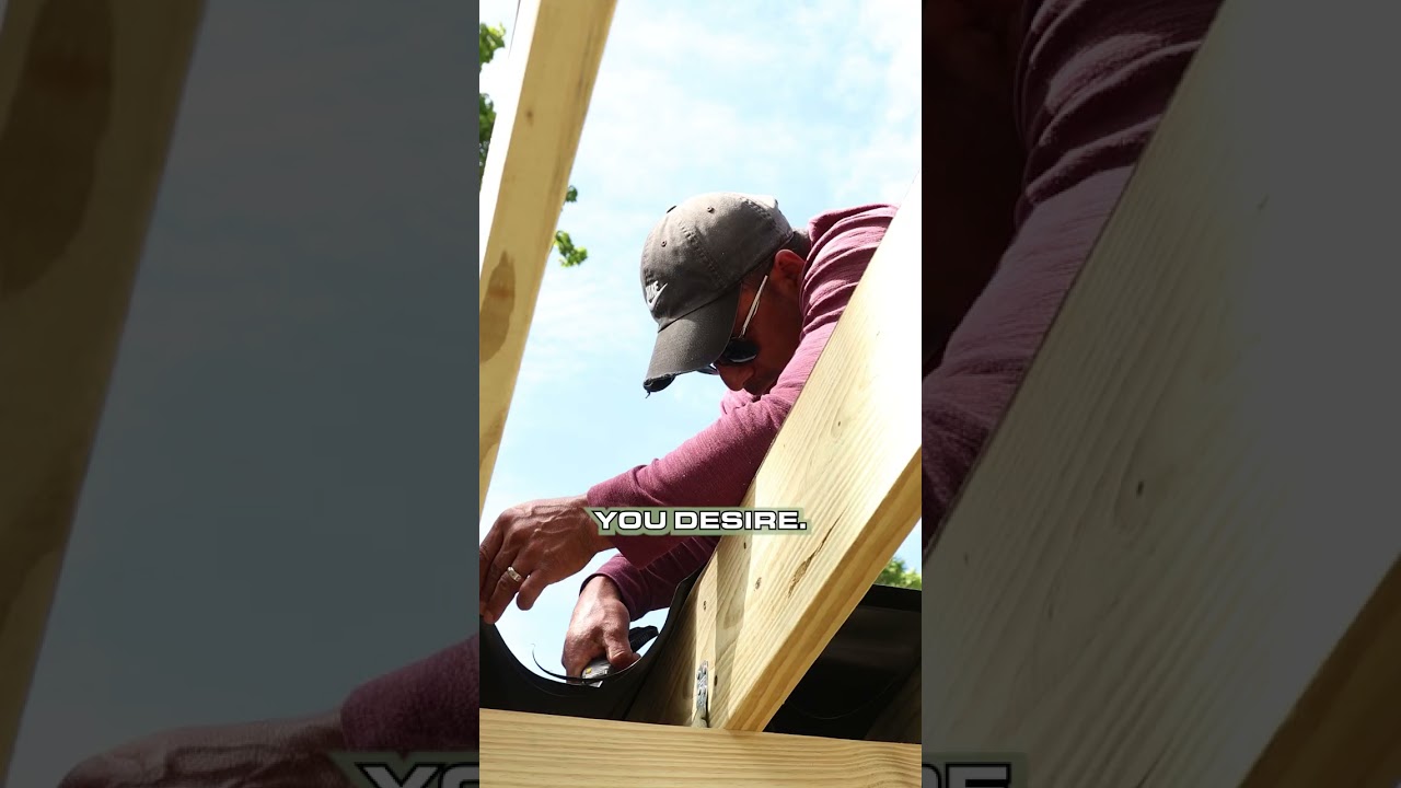 What you put out is exactly what comes back. 🚀