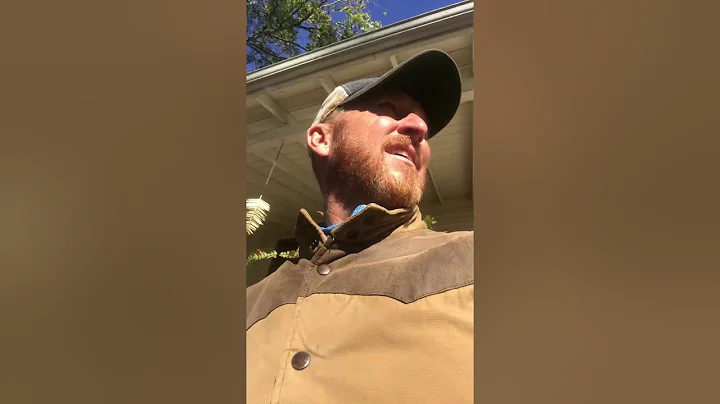 Pierce Arrow dump kit review