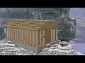 Feytnuts Plays The Aether! 2