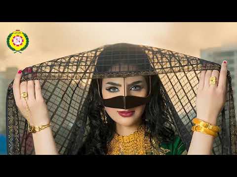 اجمل مجروده ليبيه شتاوات