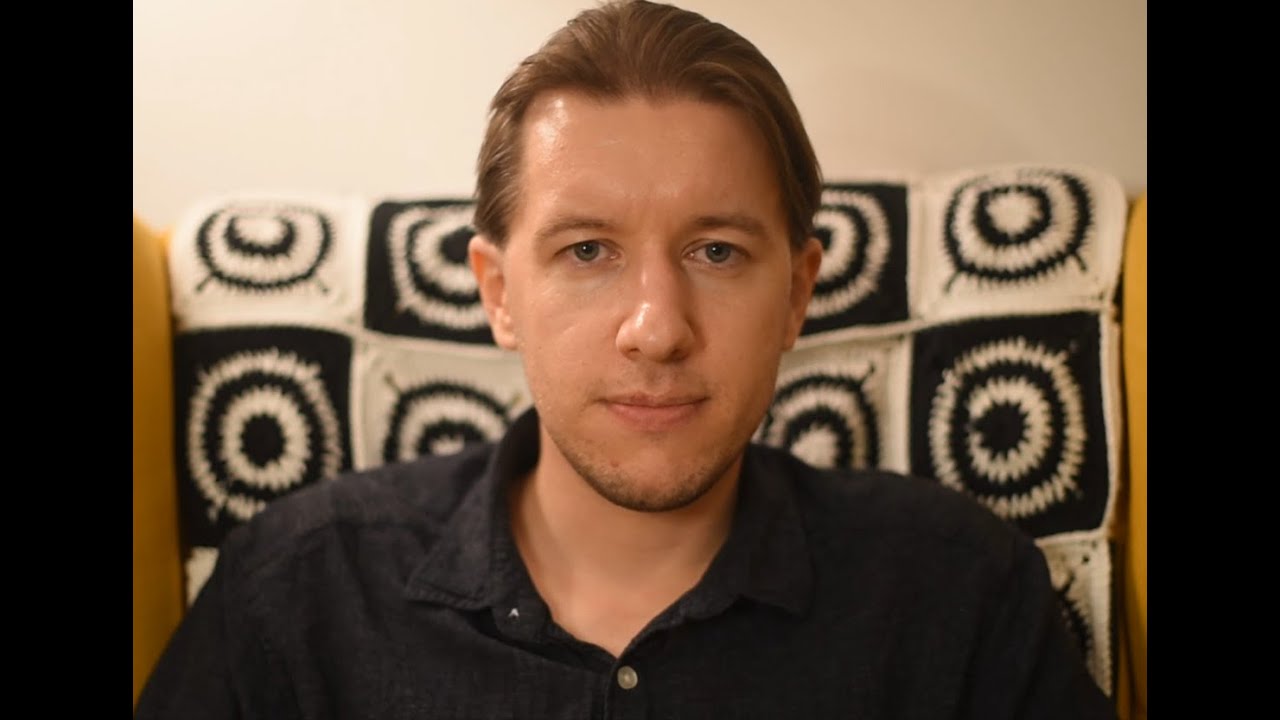 Bezprym - kim był pierworodny syn Bolesława Chrobrego?