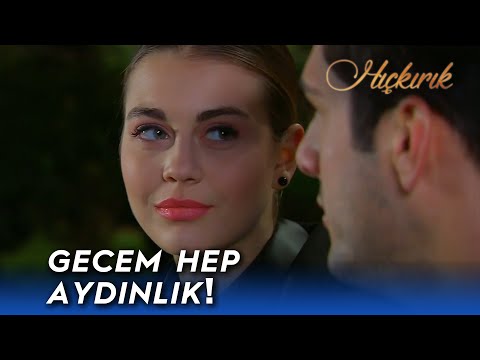 Kenan Ve Nalan Aşkından Vazgeçmiyor!  - Hıçkırık 19.bölüm