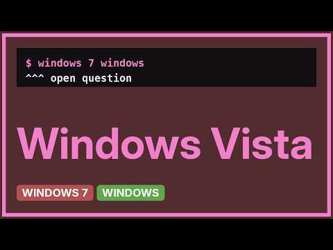Unix & Linux: Windows remote shutdown: access denied (4 Solutions!!)