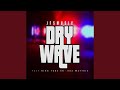 JFS Music - Dry Wave (Official Audio) ft. King Tone &amp; Soa Mattrix