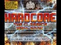 Hardcore  the classics 1994  2009  cd1 mixed by slipmatt  billy bunter