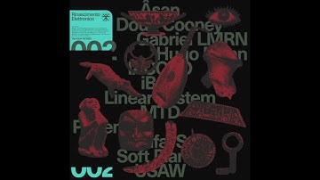 iBOT - Drones In Action [R/EVA002]