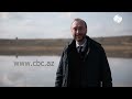 Государственный историко - этнографический заповедник Гала
