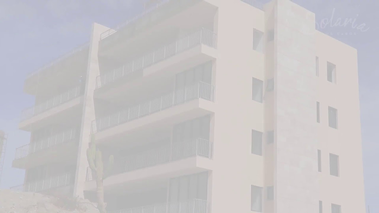 Solaria Ocean View Condos - Agents