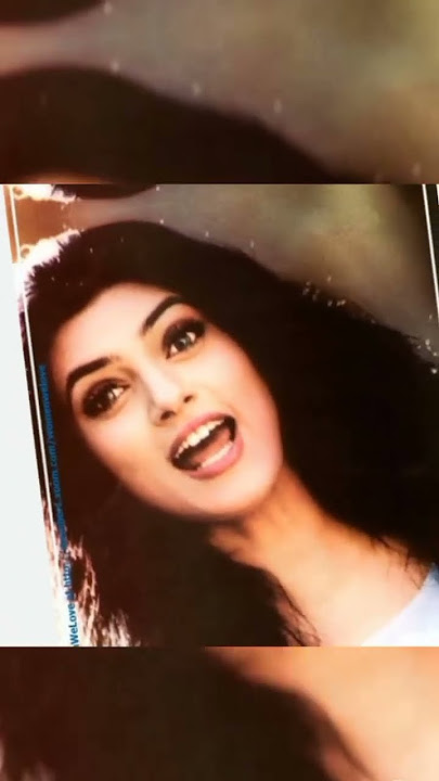 Mehboob mere ❣️#like #share #subscribe #sushmitasen #song