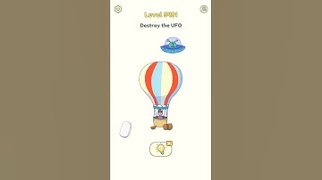 DOP2 GAMEPLAY LEVEL 5481🔥Subscribe Channel @8-Bit games🔥#dop2game #dop2answers