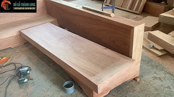 Kĩ Thuật Sofa Đóng Hộp Tại Thành Long. Lh 0936278212