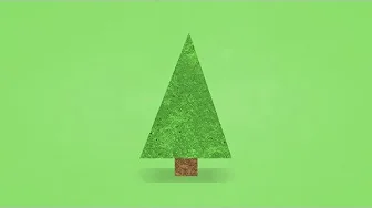 Trees #TeamTrees