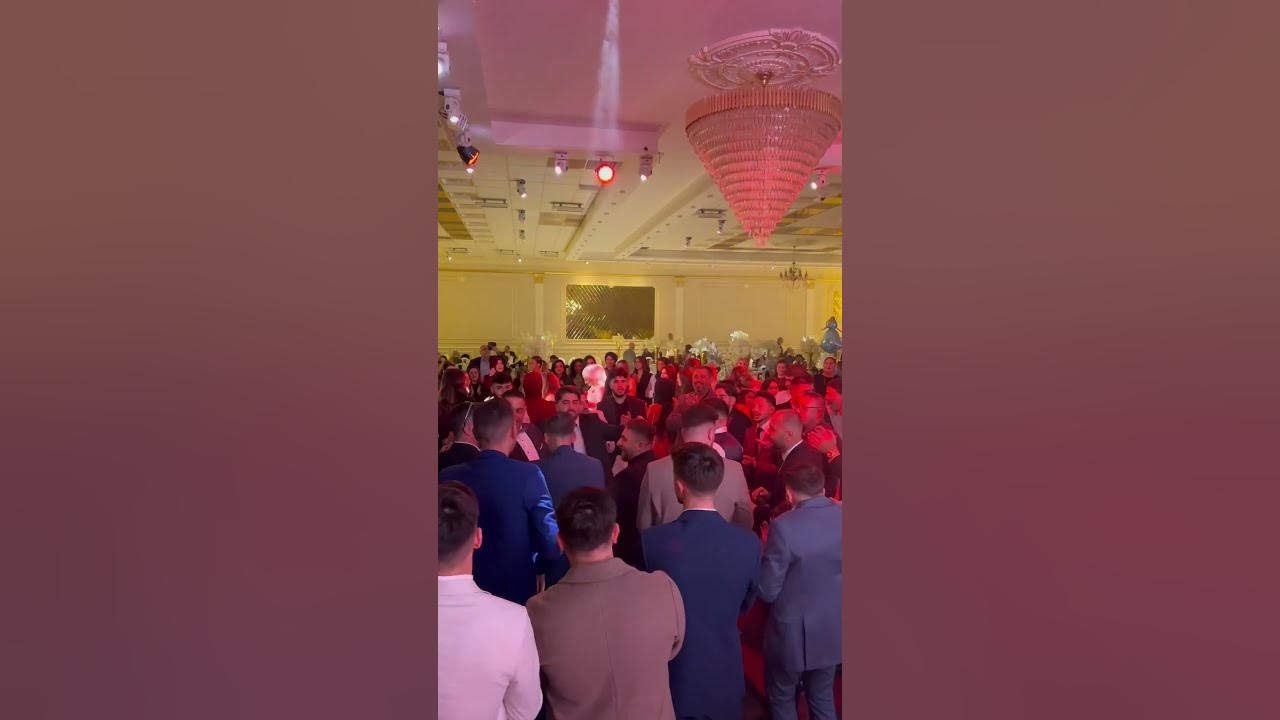Ay akşamdan ışıktır Gruppamukkale Bremen Hüseyin Kaya