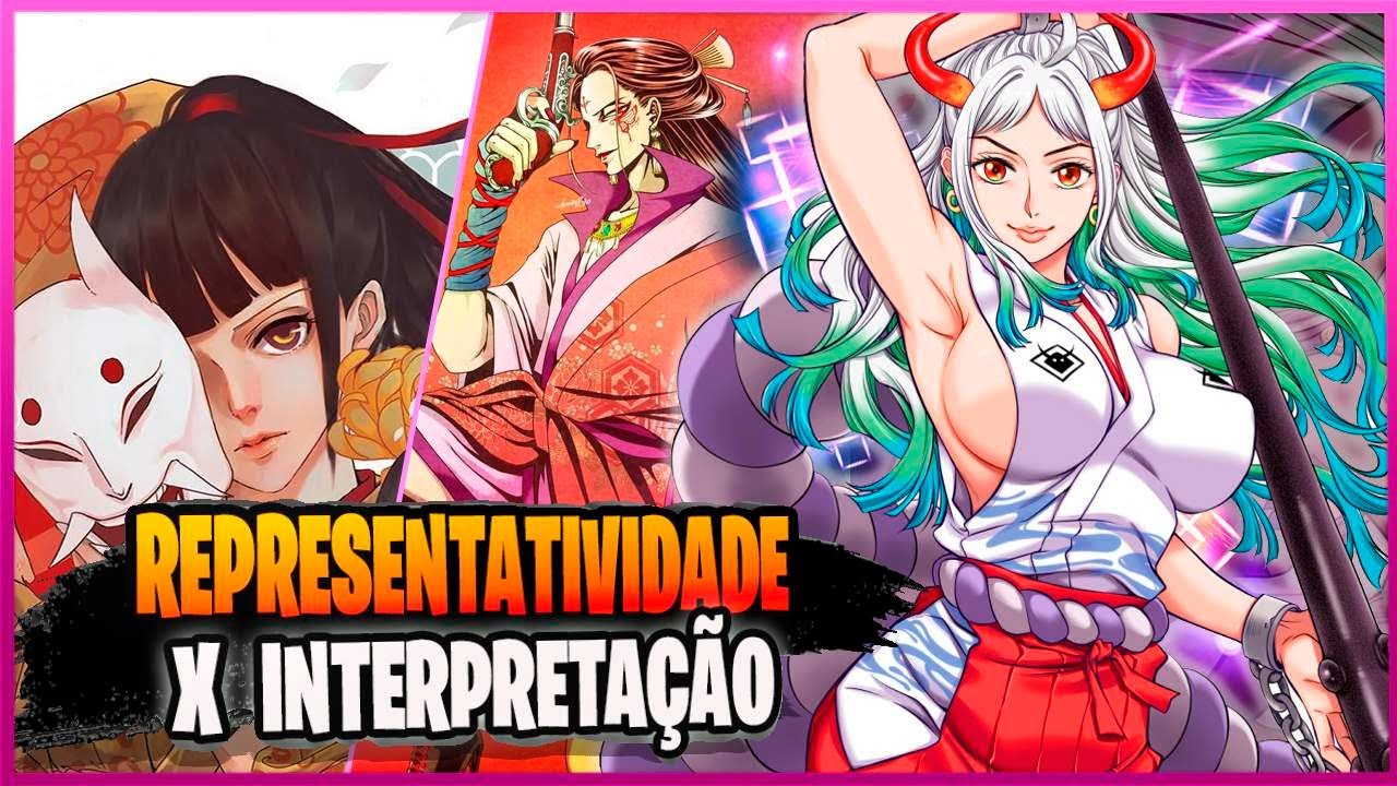 hito hito no mi model onyudo｜Pesquisa do TikTok