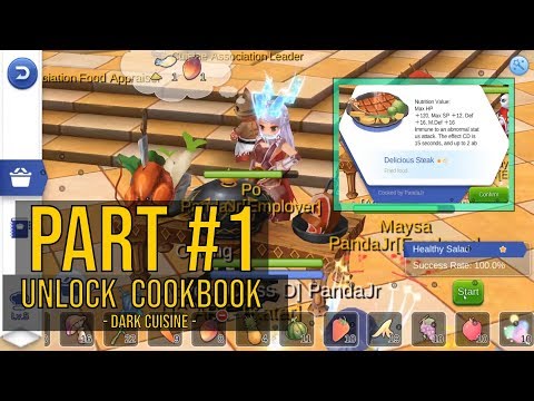 unlock-cooking-ragnarok-mobile-indonesia-(-10-recipe-)-part-1