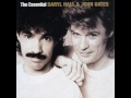 Daryl hall  john oates  maneater lyrics