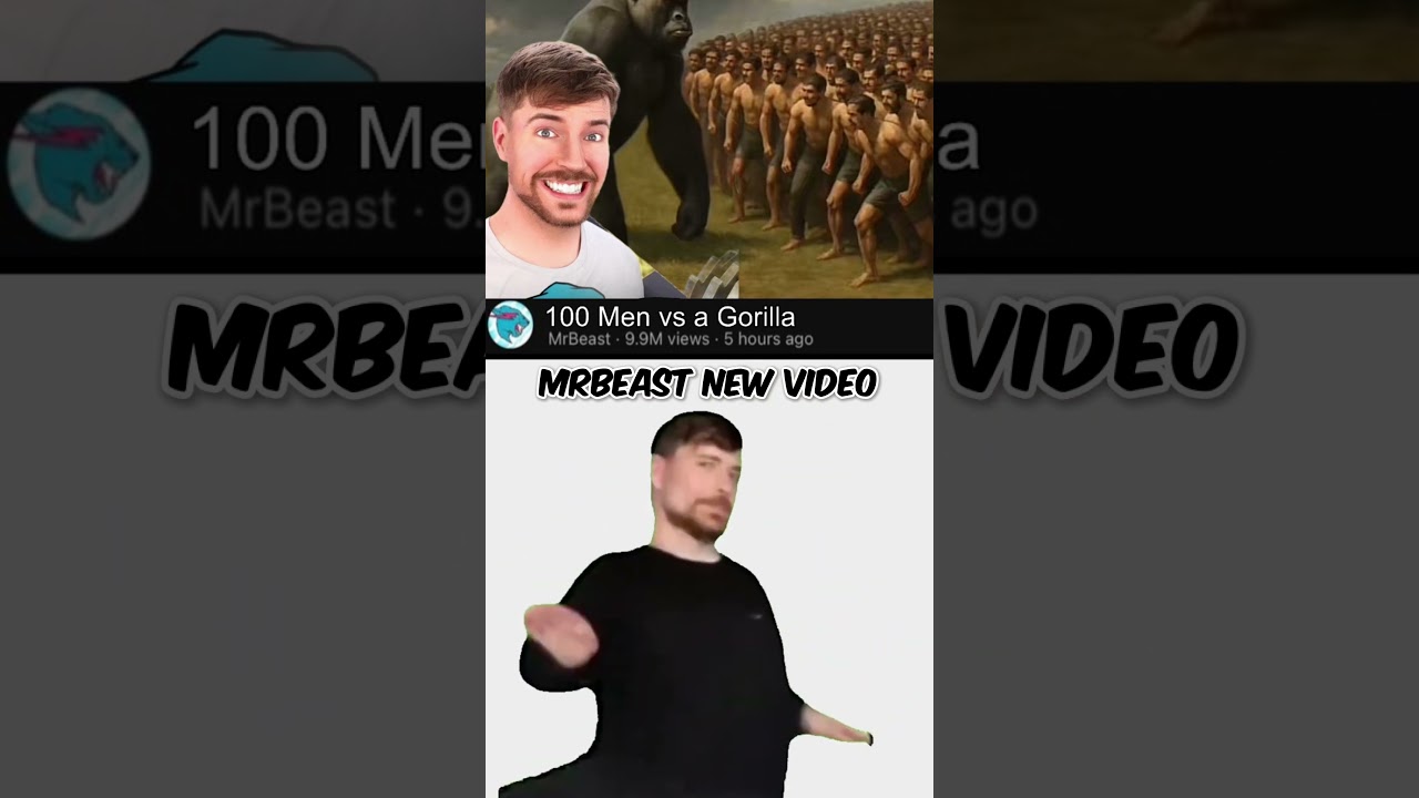 mrbeast went too far 💀