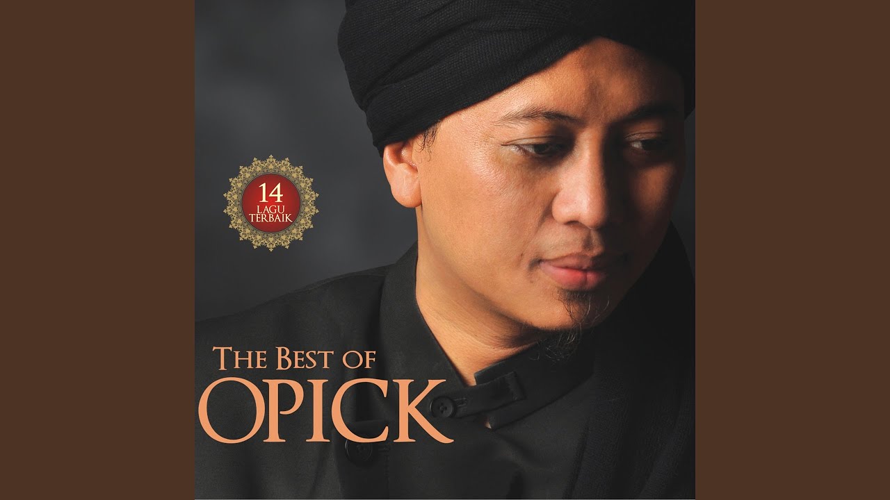 Cahaya Hati - YouTube