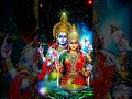Om Jai Lakshmi mata🙏🚩#bhakti#laxmimata#laxmanpurbazar#laxmanpurbazar#india