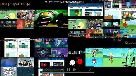 up to faster trillion to inanimate insanity