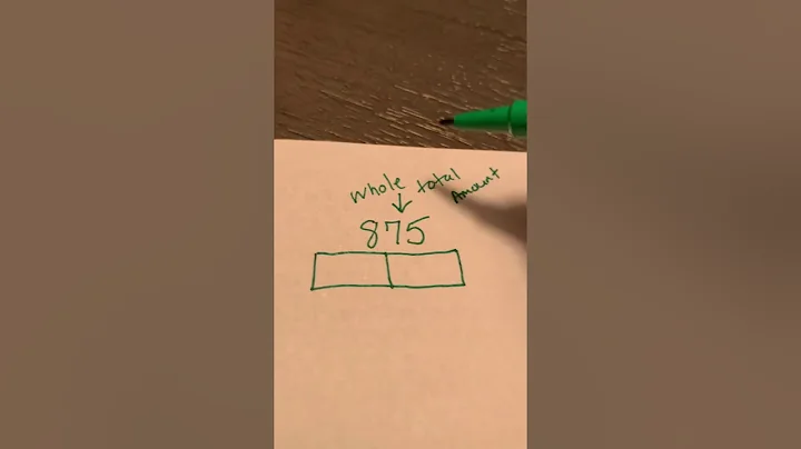 Day 1 - help