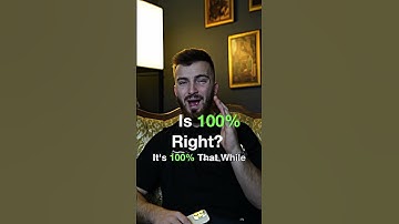 How to handle drawdown