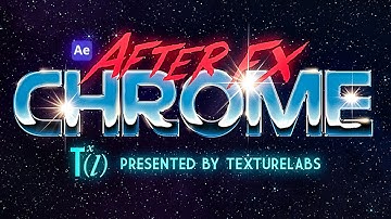 Advanced After Effects // 80