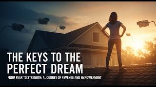 Celebrity I Bought My Dream Home… But It Turned Into a Nightmare!   TRUE New Home Horror Story Wealth