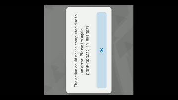 How To Fix Code Error Pes 2019 Android