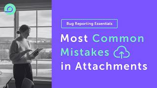 Celebrity Bug Report Attachments: The Complete Proof Checklist (Avoid Rejections) Net Worth