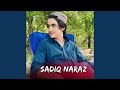 Wakra Da Wafa Wada 