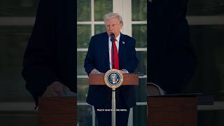 Republicans Draw the Line: “We Will NOT Be Extorted by Democrats!” 🔥 #USPolitics #GOP
