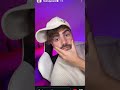 se afeita fede #fedevigevani #shortsviral #aganloviral #vecibanda #dosogas #parati #guapo #beta