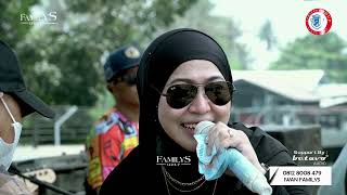 Download Lagu Selvy Anggraeni - Gara Gara Sebotol Minuman | FamilysGroup LiveCover HUT Yuasa 50 Tahun MP3 Download Lagu Selvy Anggraeni - Gara Gara Sebotol Minuman | FamilysGroup LiveCover HUT Yuasa 50 Tahun MP3
